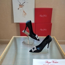 Roger Vivier Shoes